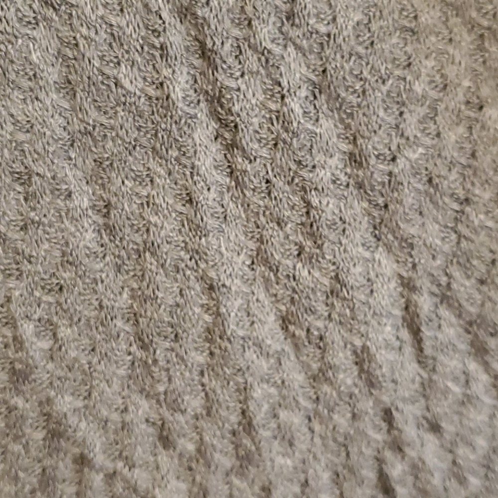 Sweater - Picture 3 of 7